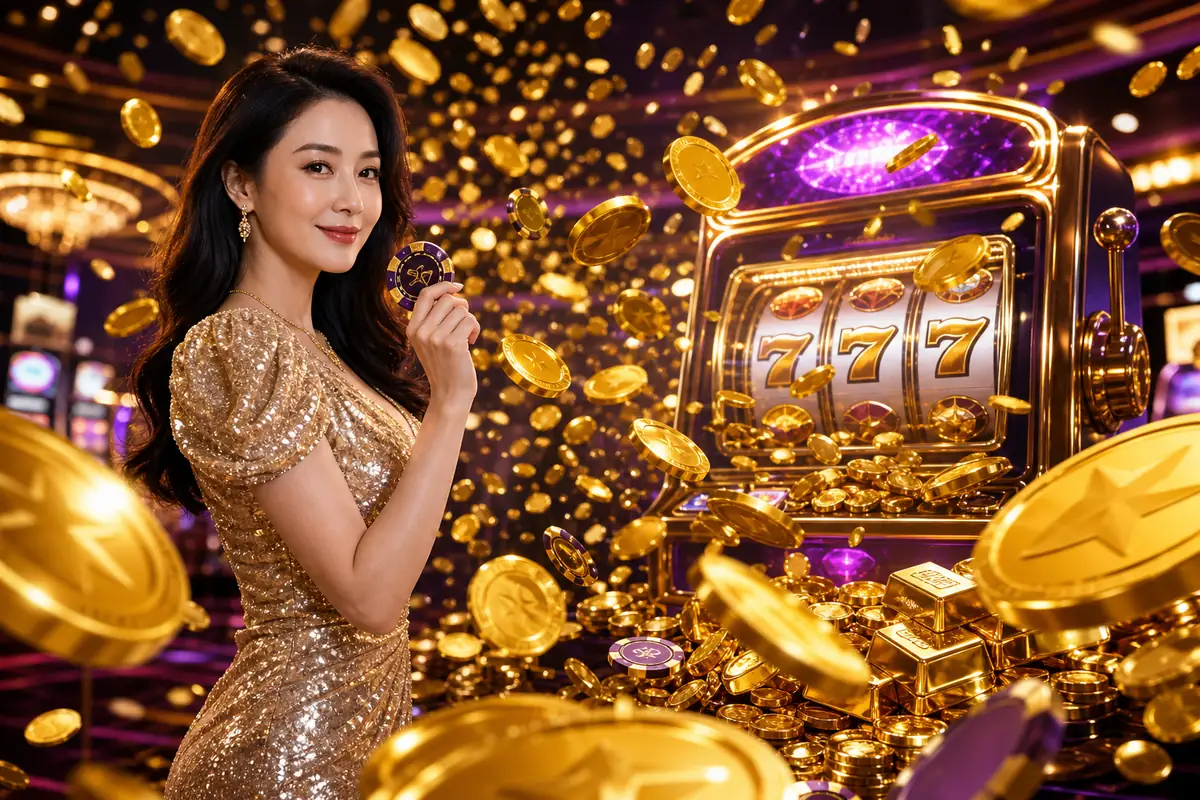 zeeben77 ক্রিকেট বেটিং বাংলাদেশ